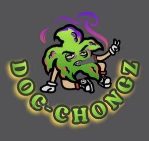 Doc-Chongz