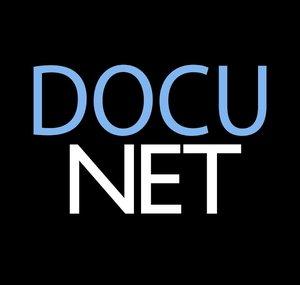 DOCUNET