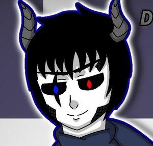 Drako Flare