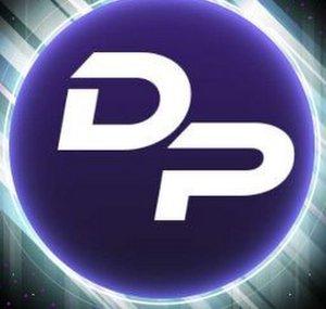 DRANE PLAYS