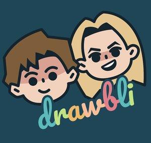 drawbli