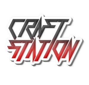DreadCraftStation