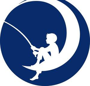 DreamWorks Movies