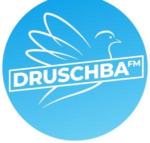 Druschba FM