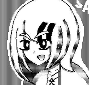 Duelist L