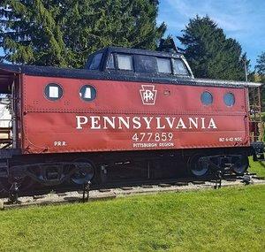 dwi189