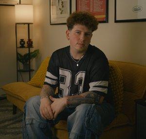 Dylan Reese