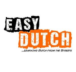 Easy Dutch