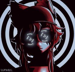 EchoLoveVR