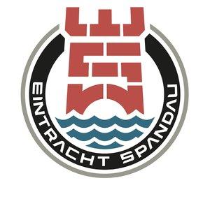 Eintracht Spandau Fußball