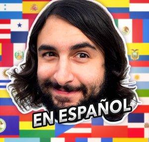 El Profesor Dave lo Explica