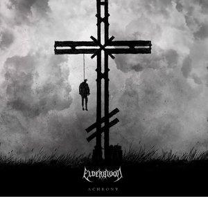 Elderblood