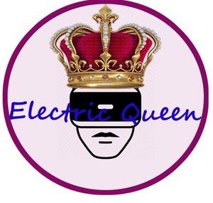 Electric Queen