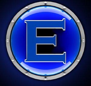 eLeVaTiiONz