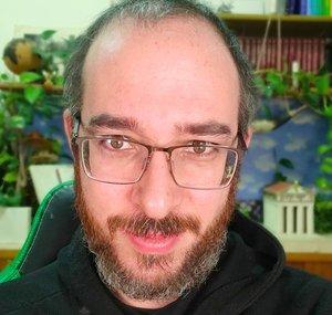 Emanuele - Emme - Colognesi