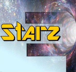 EntertheStars