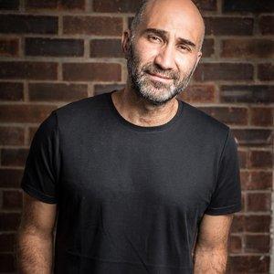 Esteban Ramírez