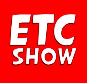 ETC Show