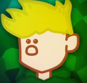ExcellentGamer