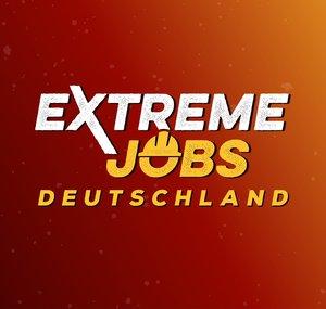 Extreme Jobs