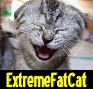 ExtremeFatCat