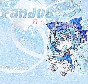 FandubFR