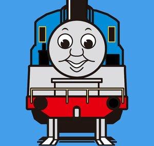 Fanofthomas31
