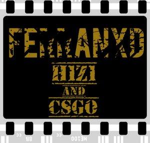 FerranXD