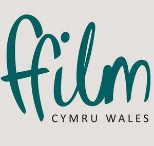 Ffilm Cymru Wales