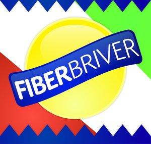 FiberBriver