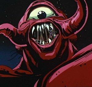 Fiend