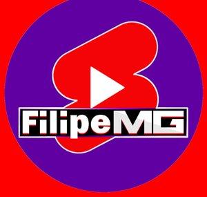 FilipeMG Shorts