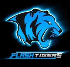 FlashTigers