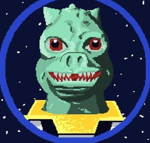 Flegzo