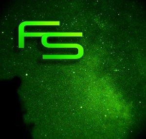Fluke Skywatcher