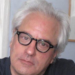 Franco Piersanti