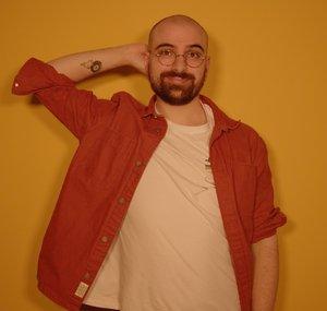 François Delski