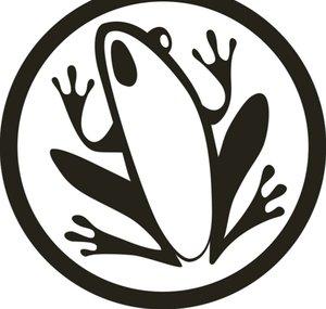 Frogwares