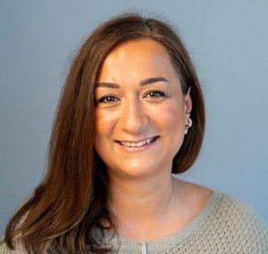 Fulya Holistic Wellbeing