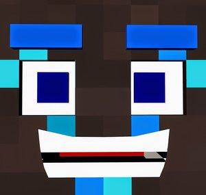 FunnyLP