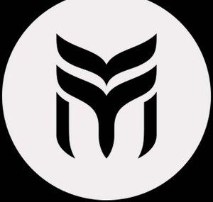 Future Music Records