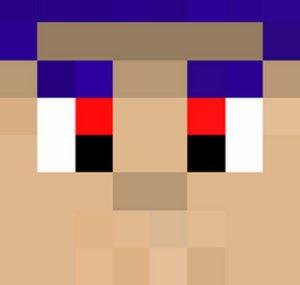 fuubi