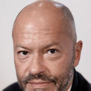 Fyodor Bondarchuk