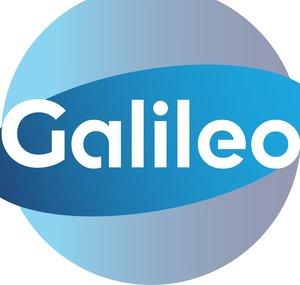 Galileo
