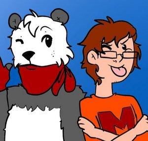 GameOverGamezProductions