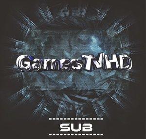 ☆GAMESTV HD ☆