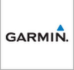 GarminFI