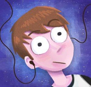 GAVINPIKCOM