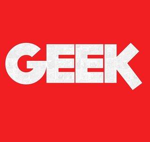 Geek