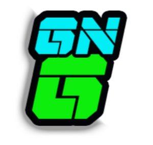 Geek Nurse Gaming